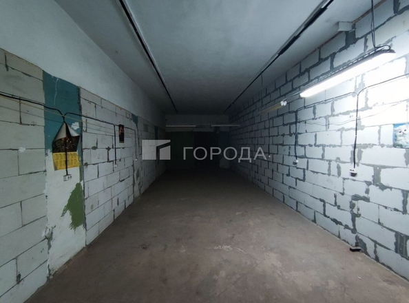 
  Сдается универсальное помещение 600 м². Фото 6.