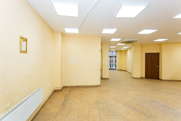 
  Сдается универсальное помещение 124 м², в ЖК Радужный каскад, б/с 19. Фото 5.