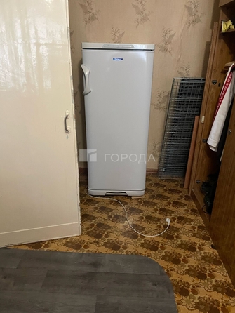 
  Продается 2-комн. квартира 44.6 м². Фото 3.