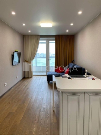 
  Продается 2-комн. квартира 45 м². Фото 6.