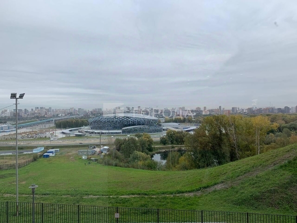 
  Продается 2-комн. квартира 45 м². Фото 31.