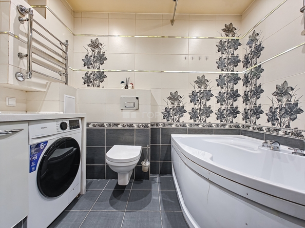 
  Продается 3-комн. квартира 74.9 м². Фото 19.