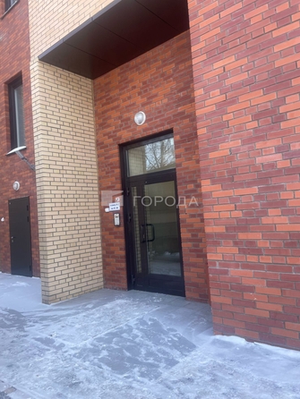 
  Продается студия 37.69 м², в ЖК Дом на макаренко. Фото 5.