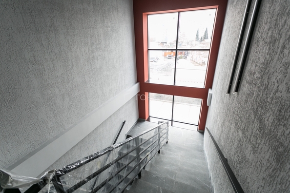 
  Сдается офис 300 м². Фото 20.