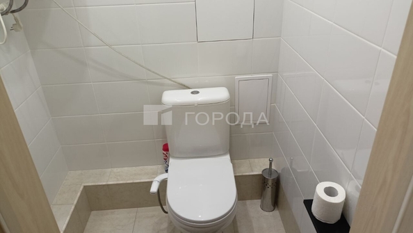 
  Продается 2-комн. квартира 58 м². Фото 6.