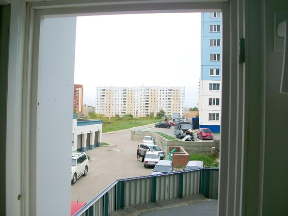 
  Продается 1-комн. квартира 39 м². Фото 8.