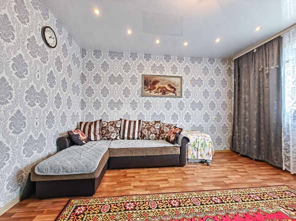 
  Продается 4-комн. квартира 76.4 м². Фото 8.