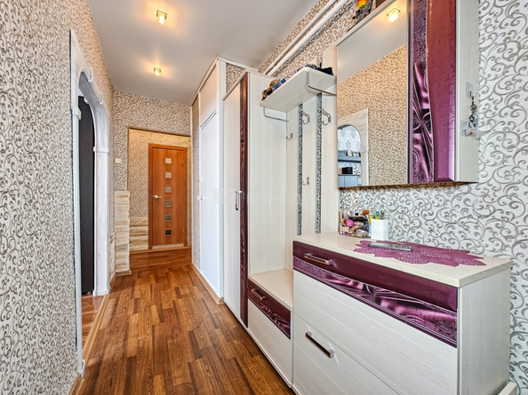 
  Продается 4-комн. квартира 76.4 м². Фото 12.