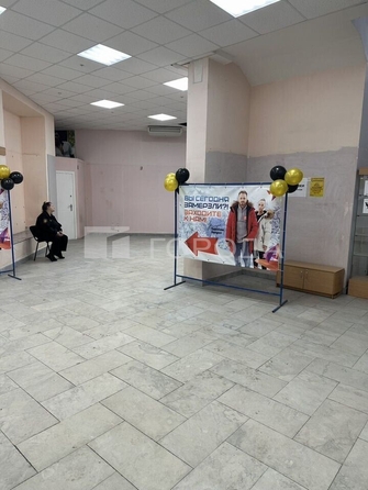 
  Продается универсальное помещение 150 м². Фото 13.