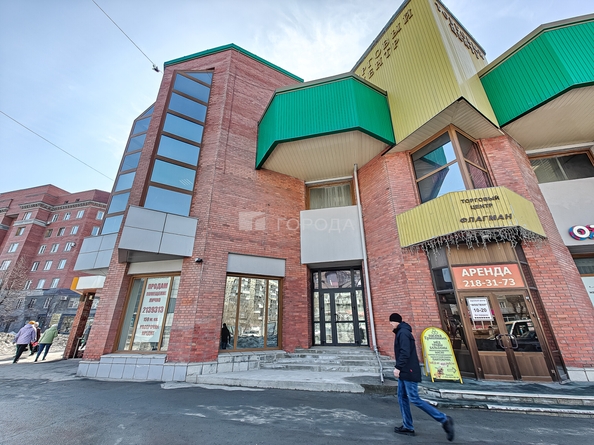 
  Продается универсальное помещение 150 м². Фото 28.
