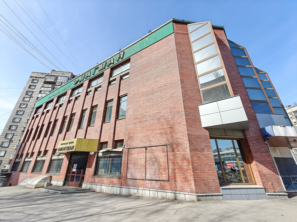 
  Продается универсальное помещение 150 м². Фото 36.