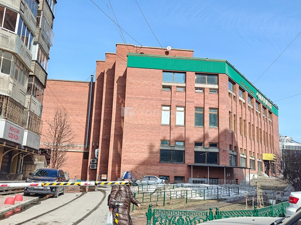 
  Продается универсальное помещение 150 м². Фото 43.