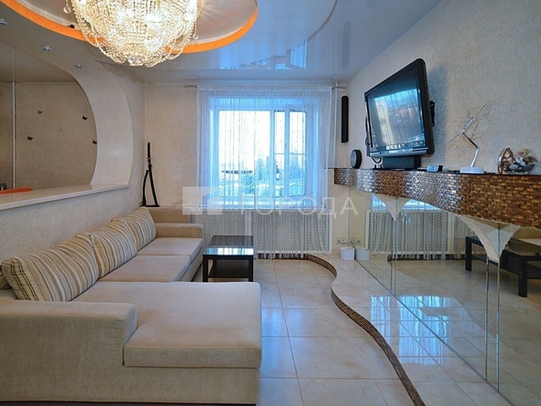
  Продается 2-комн. квартира 75.1 м². Фото 1.