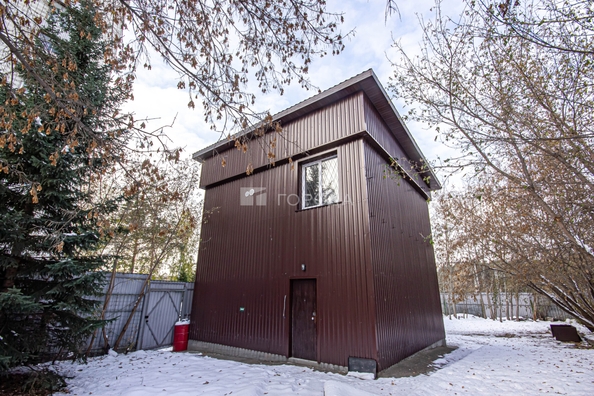 
  Продается универсальное помещение 105 м². Фото 1.