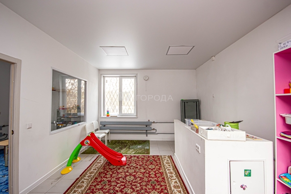 
  Продается универсальное помещение 105 м². Фото 10.