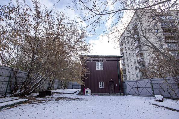 
  Продается универсальное помещение 105 м². Фото 34.