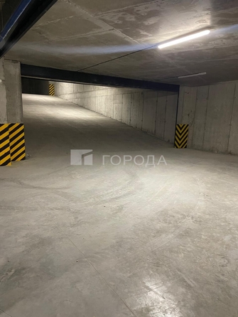 
  Продается парковка 13.3 м², в ЖК Сакура парк, дом 1. Фото 7.