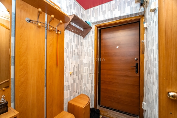 
  Продается 2-комн. квартира 41.5 м². Фото 14.