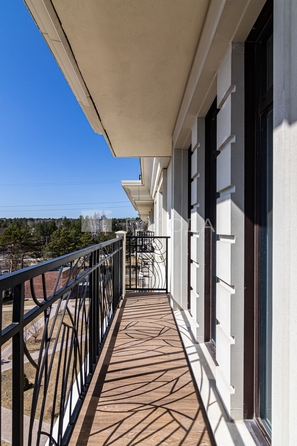 
  Продается 3-комн. квартира 97.9 м², в ЖК Жуковка. Фото 13.