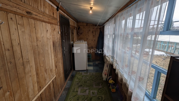 
  Продается коттедж 46 м². Фото 5.