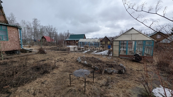 
  Продается коттедж 46 м². Фото 27.