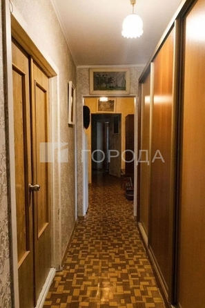 
  Продается 4-комн. квартира 102.1 м². Фото 7.