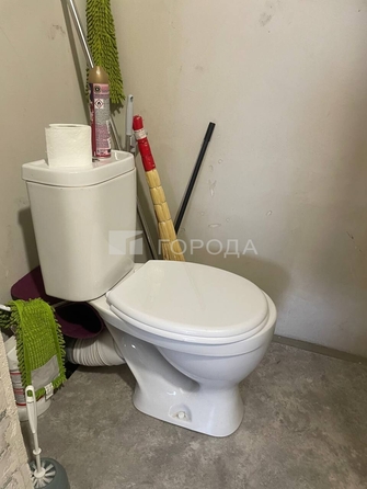 
  Продается универсальное помещение 90 м², в ЖК На Петухова, дом 2. Фото 16.