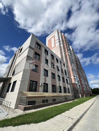 
  Продается готовый бизнес 35 м². Фото 4.