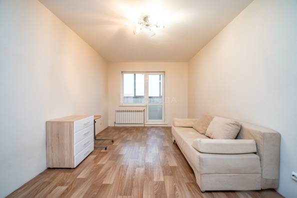 
  Продается студия 32.7 м². Фото 2.