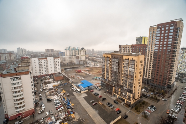 
  Продается студия 32.7 м². Фото 12.