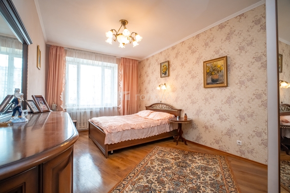 
  Продается 3-комн. квартира 91 м². Фото 10.