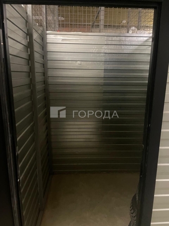 
  Продается бокс 2.66 м², в ЖК Авиатор, дом 1-1. Фото 9.