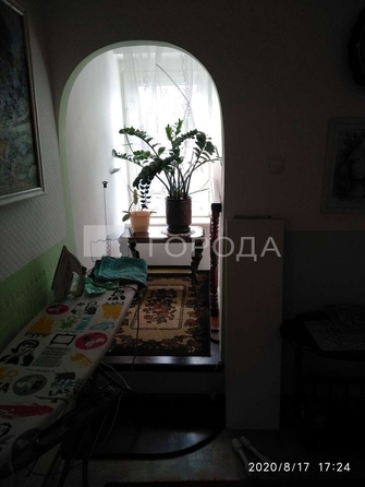 
  Продается дом 160 м². Фото 25.