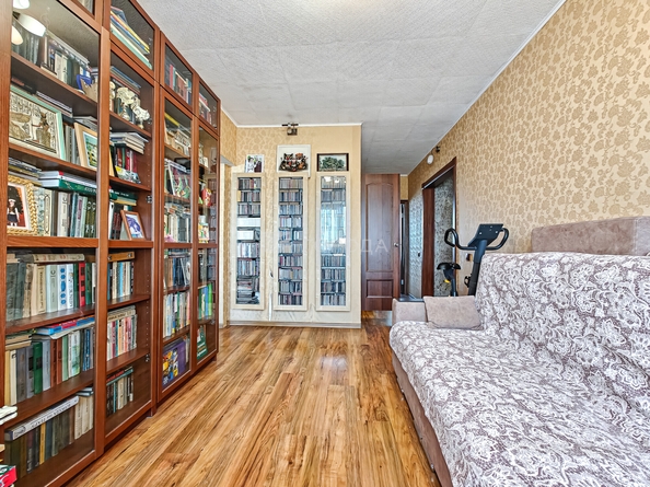 
  Продается 4-комн. квартира 79.6 м². Фото 3.