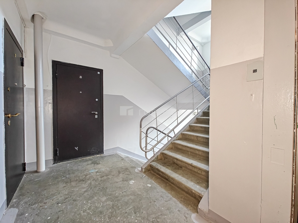 
  Продается 4-комн. квартира 79.6 м². Фото 16.