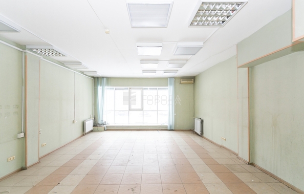 
  Сдается универсальное помещение 246.9 м². Фото 1.