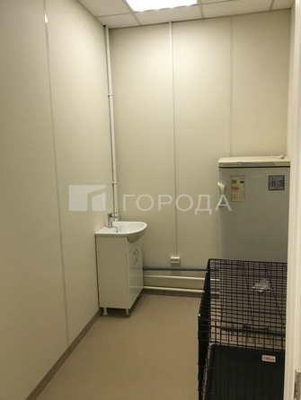 
  Продается универсальное помещение 122 м². Фото 15.