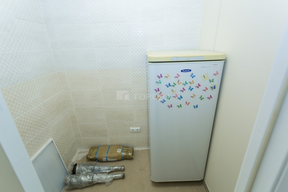 
  Продается универсальное помещение 122 м². Фото 32.
