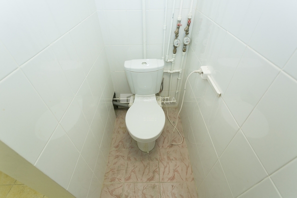 
  Продается универсальное помещение 122 м². Фото 46.