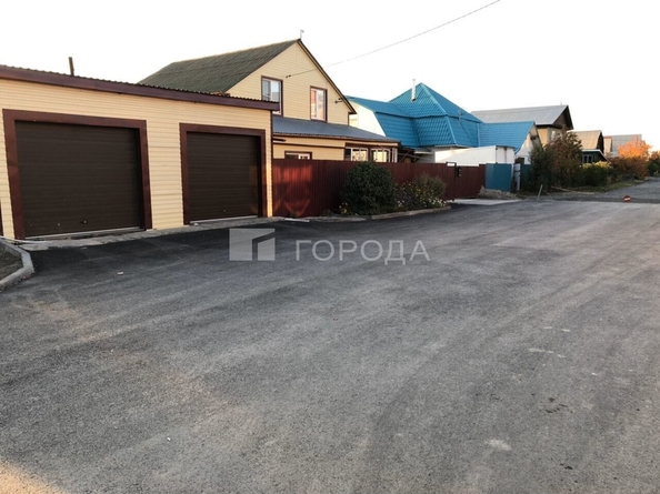 
  Продается дом 140 м². Фото 1.