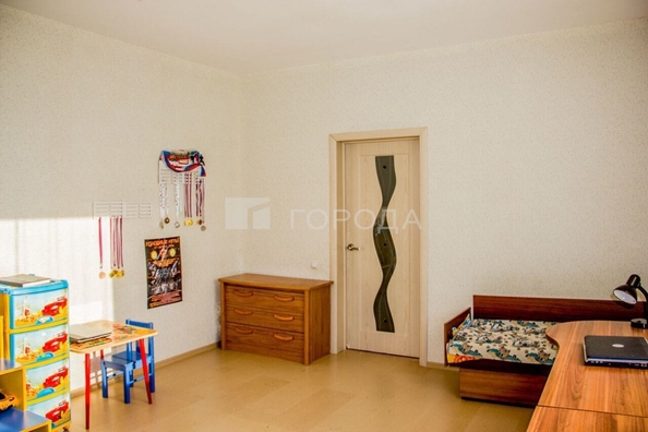 
  Продается дом 140 м². Фото 14.