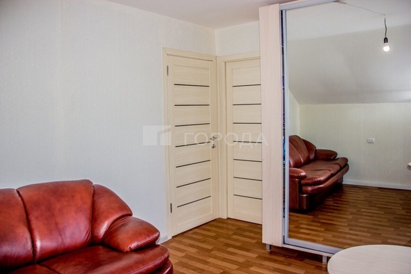 
  Продается дом 140 м². Фото 23.