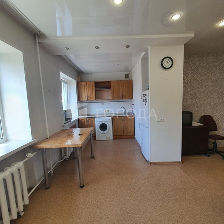
  Продается 2-комн. квартира 42.8 м². Фото 7.