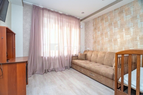 
  Продается 2-комн. квартира 51 м². Фото 6.