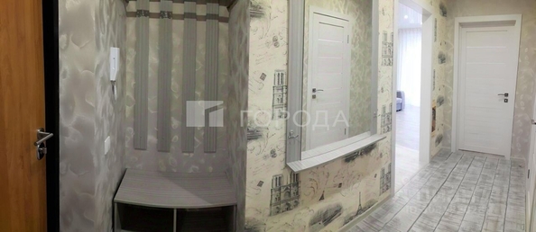 
  Продается 2-комн. квартира 51 м². Фото 11.