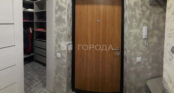 
  Продается 2-комн. квартира 51 м². Фото 12.