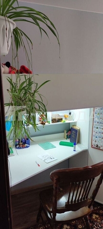 
  Продается 4-комн. квартира 98 м². Фото 29.