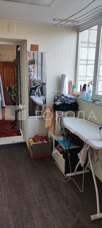 
  Продается 4-комн. квартира 98 м². Фото 35.