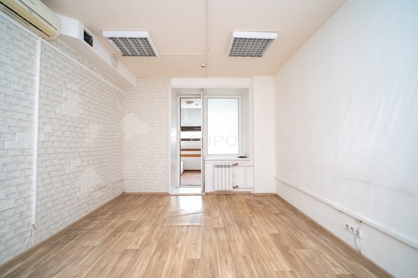 
  Продается готовый бизнес 626.4 м². Фото 3.