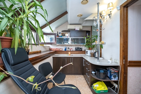 
  Продается готовый бизнес 626.4 м². Фото 15.
